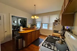 2122 Slane Ave, Norwood, OH 45212 - Photo 28