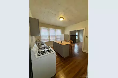 2122 Slane Avenue, Norwood, OH 45212 - Photo 54