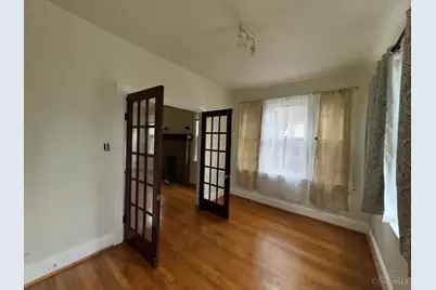 2122 Slane Avenue, Norwood, OH 45212 - Photo 48
