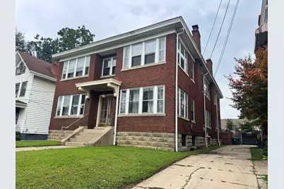 2122 Slane Avenue, Norwood, OH 45212 - Photo 2