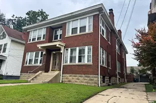 2122 Slane Ave, Norwood, OH 45212 - Photo 2