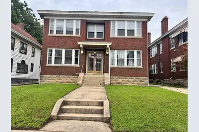 2122 Slane Avenue, Norwood, OH 45212 - Photo 1