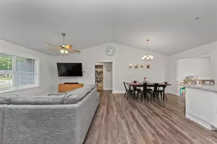 149 Willow Run Rd, Mount Orab, OH 45154 - Photo 20