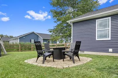 149 Willow Run Road, Sterling Township, OH 45154 - Photo 12