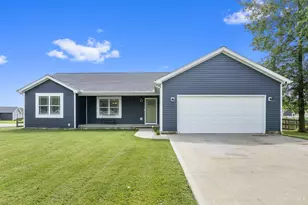 149 Willow Run Rd, Sterling Township, OH 45154 - Photo 1
