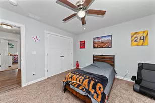 149 Willow Run Rd, Mount Orab, OH 45154 - Photo 30