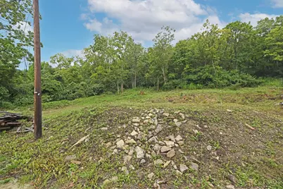 6978 Kellogg Avenue, Anderson Township, OH 45230 - Photo 2