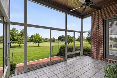 8234 Cardnia Court, Liberty Township, OH 45044 - Photo 50