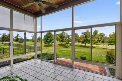 8234 Cardnia Court, Liberty Township, OH 45044 - Photo 48