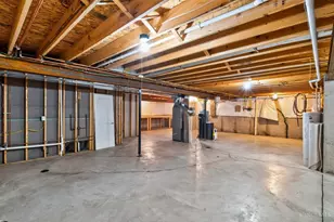 8234 Cardnia Ct, Liberty Township, OH 45044 - Photo 42