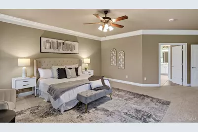 8234 Cardnia Court, Liberty Township, OH 45044 - Photo 26