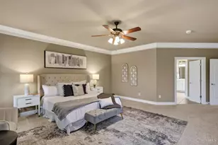 8234 Cardnia Ct, Liberty Township, OH 45044 - Photo 26