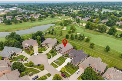8234 Cardnia Court, Liberty Township, OH 45044 - Photo 56