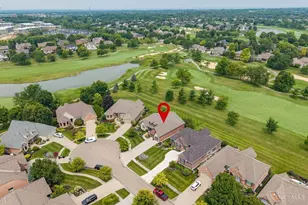 8234 Cardnia Ct, Liberty Township, OH 45044 - Photo 56