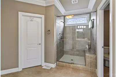 8234 Cardnia Court, Liberty Township, OH 45044 - Photo 30