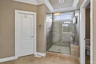 8234 Cardnia Ct, Liberty Township, OH 45044 - Photo 30