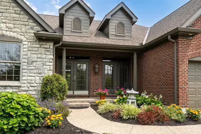 8234 Cardnia Court, Liberty Township, OH 45044 - Photo 2