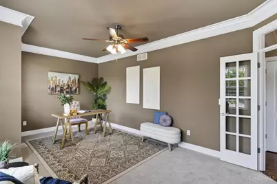 8234 Cardnia Court, Liberty Township, OH 45044 - Photo 8