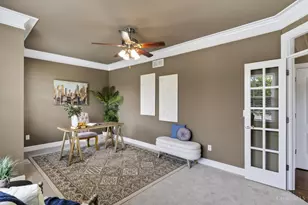 8234 Cardnia Ct, Liberty Township, OH 45044 - Photo 8