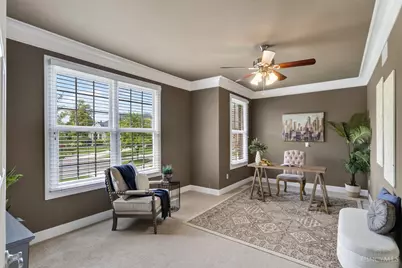 8234 Cardnia Court, Liberty Township, OH 45044 - Photo 6