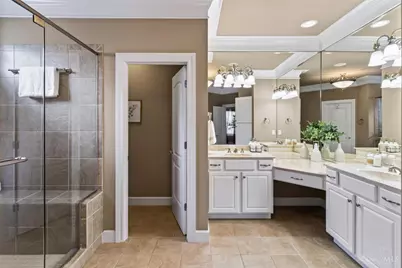 8234 Cardnia Court, Liberty Township, OH 45044 - Photo 28