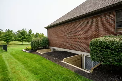 8234 Cardnia Court, Liberty Township, OH 45044 - Photo 40