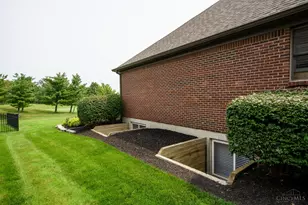 8234 Cardnia Ct, Liberty Township, OH 45044 - Photo 40