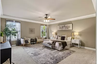 8234 Cardnia Court, Liberty Township, OH 45044 - Photo 24