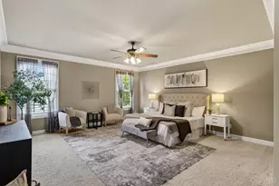 8234 Cardnia Ct, Liberty Township, OH 45044 - Photo 24
