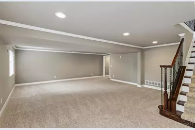 8234 Cardnia Court, Liberty Township, OH 45044 - Photo 36