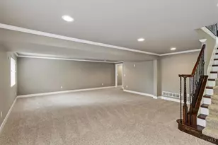 8234 Cardnia Ct, Liberty Township, OH 45044 - Photo 36