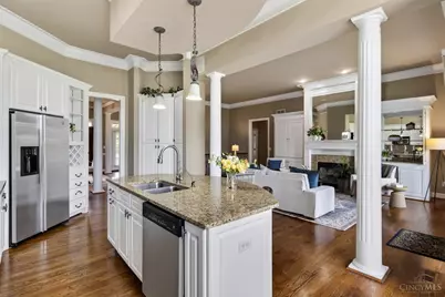 8234 Cardnia Court, Liberty Township, OH 45044 - Photo 20