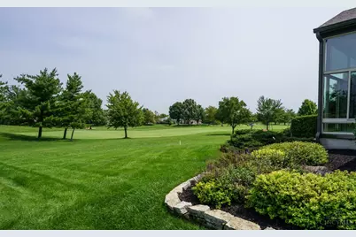 8234 Cardnia Court, Liberty Township, OH 45044 - Photo 54