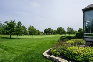 8234 Cardnia Ct, Liberty Township, OH 45044 - Photo 54