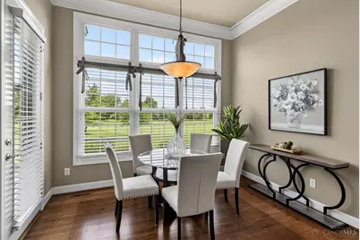 8234 Cardnia Court, Liberty Township, OH 45044 - Photo 22