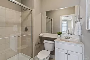 8234 Cardnia Ct, Liberty Township, OH 45044 - Photo 34