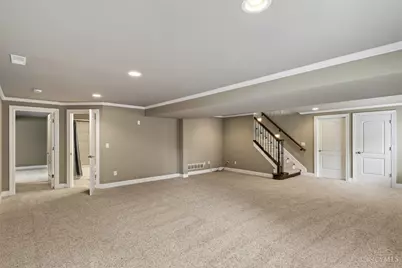 8234 Cardnia Court, Liberty Township, OH 45044 - Photo 38