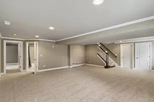 8234 Cardnia Ct, Liberty Township, OH 45044 - Photo 38