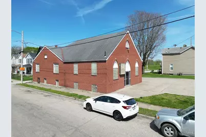 16 Gordan Avenue, Hamilton, OH 45011 - Photo 8