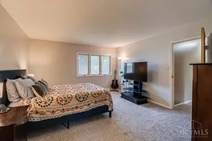5558 Foxrun Ct, Cincinnati, OH 45239 - Photo 22