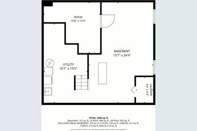 5558 Foxrun Court, Cincinnati, OH 45239 - Photo 44