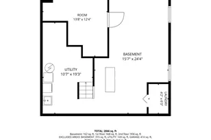 5558 Foxrun Ct, Cincinnati, OH 45239 - Photo 44