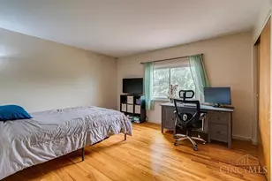 5558 Foxrun Ct, Cincinnati, OH 45239 - Photo 30