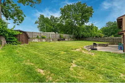5558 Foxrun Court, Cincinnati, OH 45239 - Photo 34