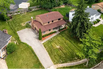 5558 Foxrun Court, Cincinnati, OH 45239 - Photo 40