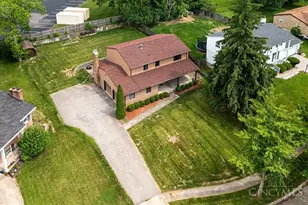 5558 Foxrun Ct, Cincinnati, OH 45239 - Photo 40