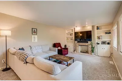 5558 Foxrun Court, Cincinnati, OH 45239 - Photo 18