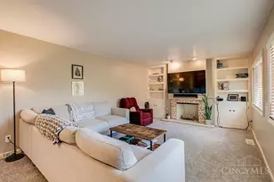 5558 Foxrun Ct, Cincinnati, OH 45239 - Photo 18