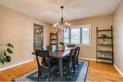 5558 Foxrun Court, Cincinnati, OH 45239 - Photo 8