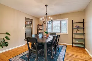 5558 Foxrun Ct, Cincinnati, OH 45239 - Photo 8